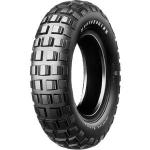 Reifen Bridgestone 3,5x8` Stolle / Allwetter 